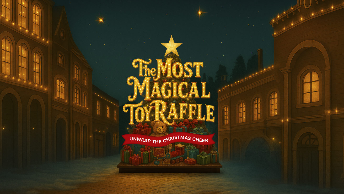 Brewhouse Cans Brewhouse Cans